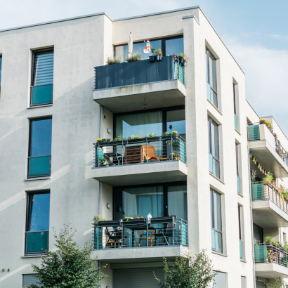 Stellungnahme zum revidierten Mietrecht