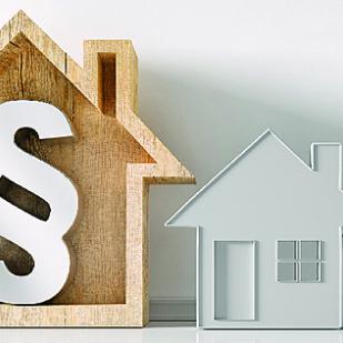 Le Conseil fédéral tire un bilan positif pour le cadastre RDPPF