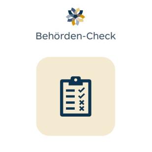 Behörden-Check | Wo steht die Alterspolitik meiner Gemeinde?