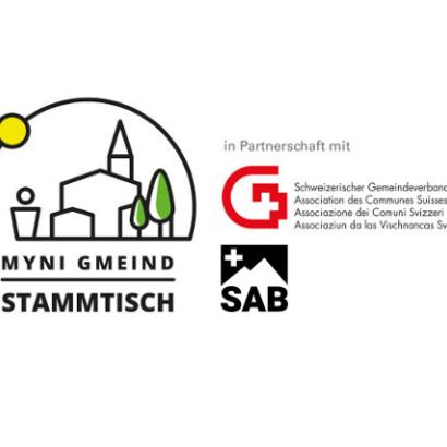 Erfa-Stammtisch vom 21. März zum Thema «Digitalisierung in der Migrationsarbeit»