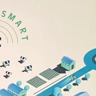 «Nell'anno del coronavirus, un vento innovativo ha investito il livello comunale»