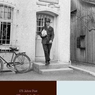 L’édition d’août de «Commune Suisse» est en ligne!