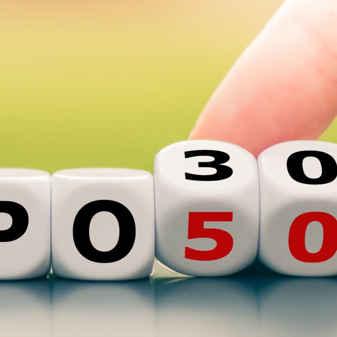 Tempo 30 : Lettre ouverte de 600 communes et villes au Conseil fédéral