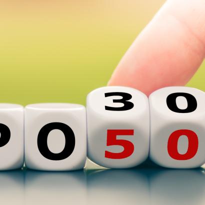 Tempo 30: Offener Brief von 600 Gemeinden und Städten an den Bundesrat