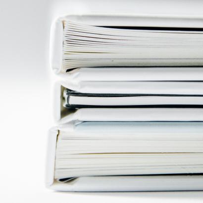 Stellungnahme zur Umsetzung des Verbots zur Gesichtsverhüllung