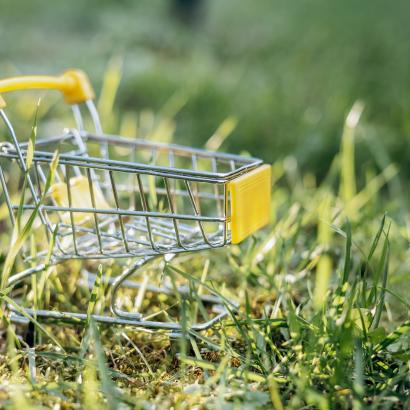 Marchés publics: Recherche d’expertes et experts aux examens