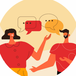 Giornata internazionale della democrazia 2023