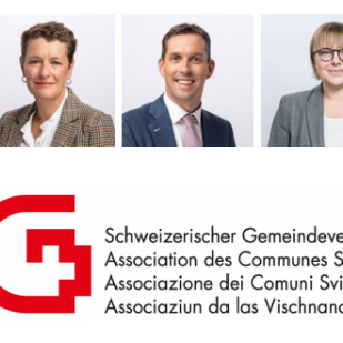 AG del 20 giugno: nuovi membri si candidano per l’elezione al Comitato dell’ACS