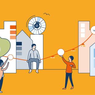 Guide pour l’élaboration de stratégies Smart City