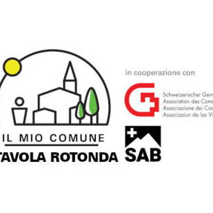 Segnatevi le date! Le nostre tavole rotonde digitali nel primo semestre del 2026 