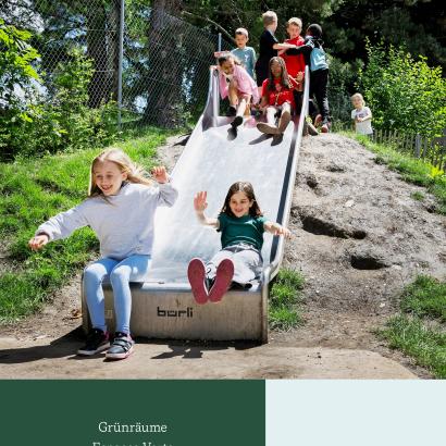 L’edizione di settembre di «Comune Svizzero» è online!