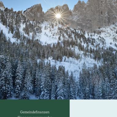 L’edizione di dicembre di «Comune Svizzero» è online!