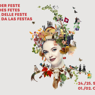 L'ACS et la « Fête des fêtes » s'associent