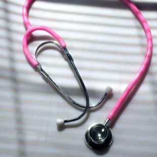 Faciliter l&#039;échange de données - aussi entre les communes et les assureurs