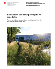 cover f biodiversität