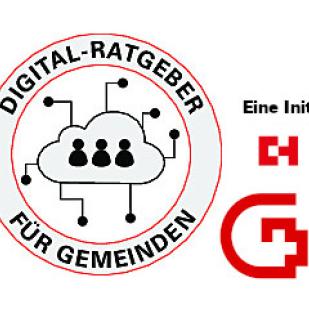 Kennen Sie schon den Digital-Ratgeber?
