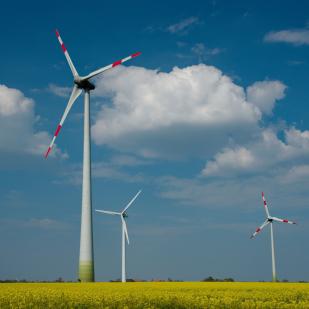 Modifica della legge sull'energia contro l'autonomia comunale