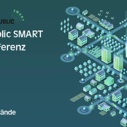 Les membres de l'ACS bénéficient d'entrées à prix réduit à Suisse Public SMART