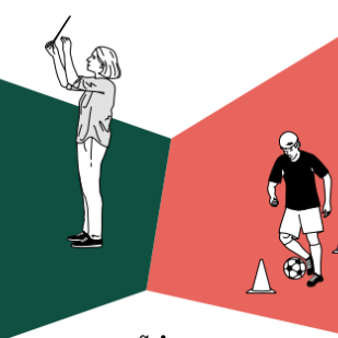 Freiwilligenmonitor 2025: Die Schweiz ist das Land der Freiwilligen