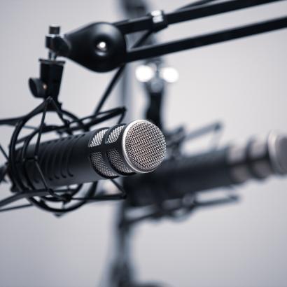 Presa di posizione sulla revisione parziale dell'ordinanza sulla radiotelevisione