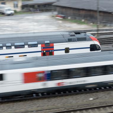 Finanziamento dei trasporti pubblici: buone notizie per i comuni
