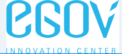 logo egov