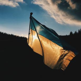 Aufnahme ukrainischer Flüchtlinge: Das gilt in den jeweiligen Kantonen