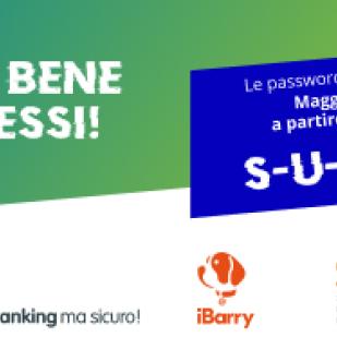 Vi aspettiamo: lancio della campagna di sensibilizzazione alla cibersicurezza