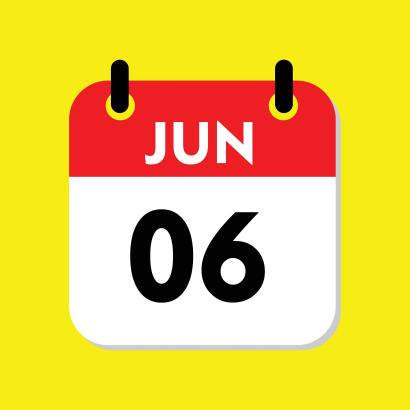 Save the Date: l’ACS vi invita all’Assemblea generale del 6 giugno a Vernier/GE