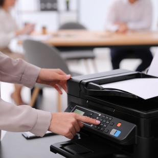 Baisse des redevances versées par les communes à ProLitteris