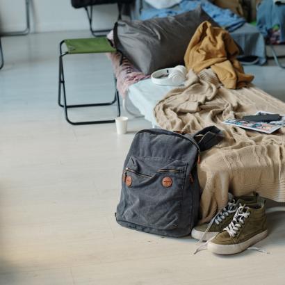 Asylstrategie 2027 – Das Asylsystem wird gezielt verbessert