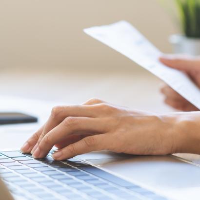 Anche ai comuni interessa un registro delle esecuzioni elettronico, centralizzato