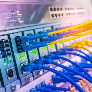 Strategia gigabit: le telecomunicazioni sono esclusivamente una questione federale!