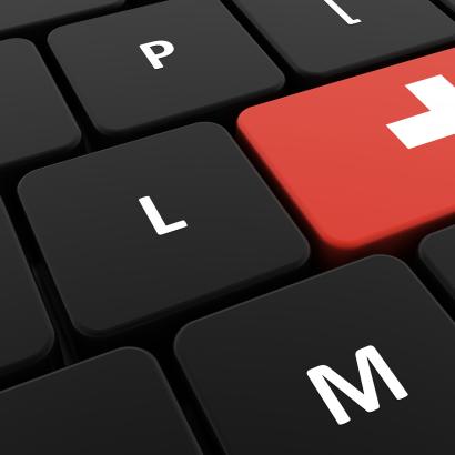 Cybersécurité: séance d’information pour les communes