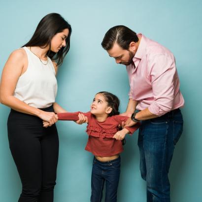 Autorité parentale : l’ACS salue l’annonce uniformisée aux services des habitants