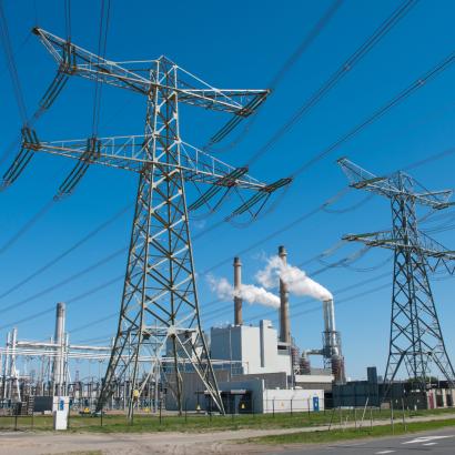 L’ACS soutient l'ordonnance sur le renforcement de la sécurité de l’approvisionnement