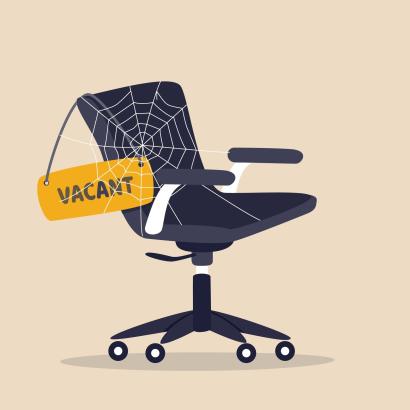 Fachkräftemangel: SGV unterstützt Luzerner Gemeinden