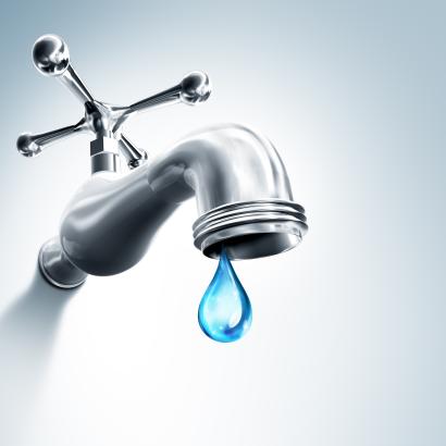Ordonnance sur la protection des eaux: délais de mise en œuvre extrêmement courts