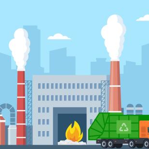 Ordonnance sur la protection du climat: des améliorations nécessaires