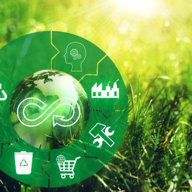 Guide pour des achats circulaires