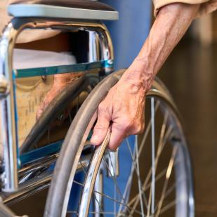 Le projet de loi-cadre sur l’inclusion ne va pas assez loin