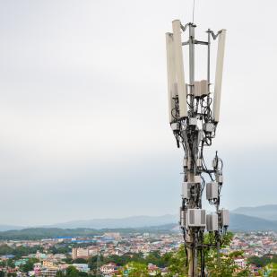 La DTAP adapte les Recommandations téléphonie mobile
