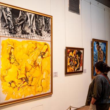 Nuovo obbligo AVS per i redditi modesti in due settori della cultura