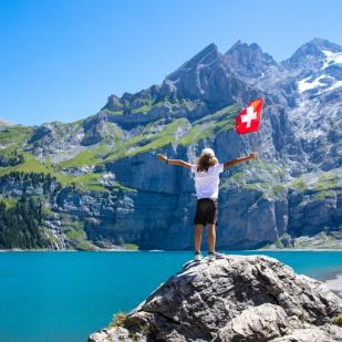 Vacances d’été du Bureau de l’ACS à partir du 15 juillet