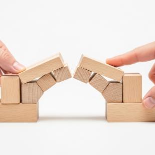 Die Stiftung des SGV stärkt Gemeinden mit gezielter Projektförderung