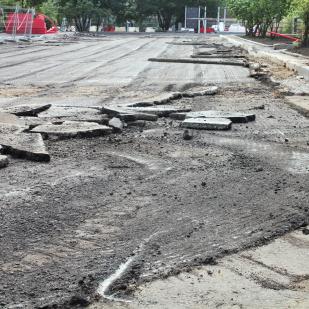 Unnötige Bürokratie und hohe Kosten: SGV kritisiert Umsetzung der Motion Schilliger