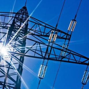 Approvisionnement énergétique: détente temporaire mais pas de fin d’alerte