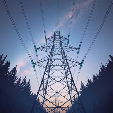 Ne pas mettre en péril les investissements dans le réseau électrique