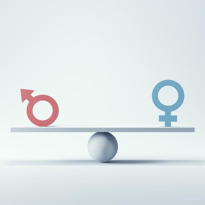 «PROMO Femina» veut augmenter la part des femmes au niveau communal