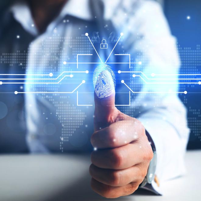 Introduction d’une nouvelle e-ID : au plus tôt et au plus vite, mieux c’est